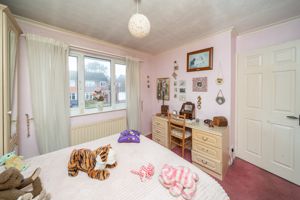 BEDROOM 1- click for photo gallery